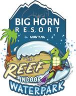 The Big Horn Resort